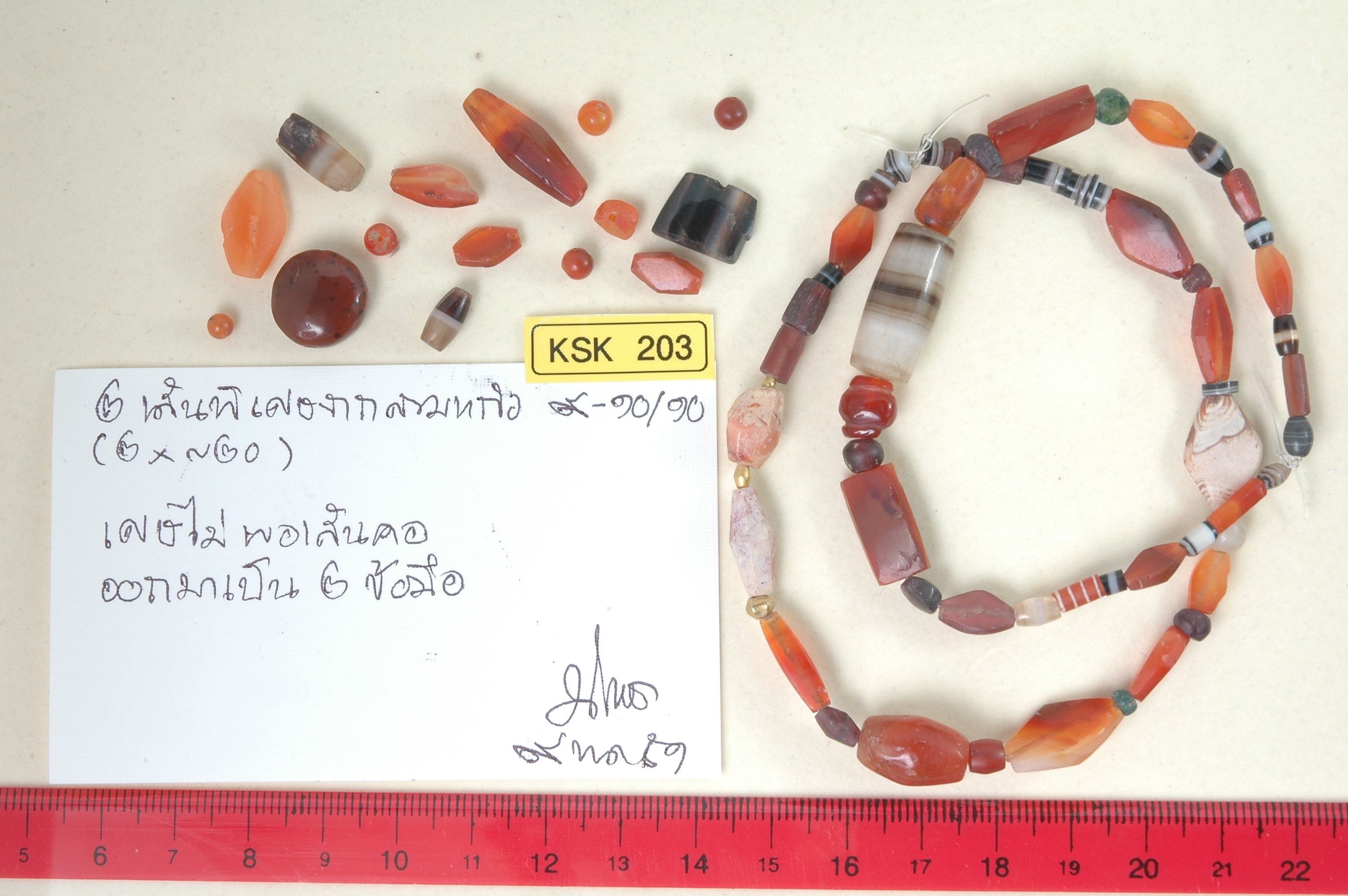 KSK 203.jpg